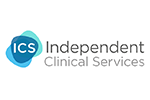 independent clinical services