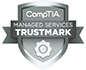 CompTIA Managed Services