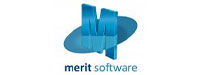 Merit Recruitment Software | IT Support