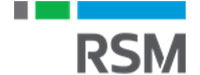 RSM Recruitment Software | IT Support
