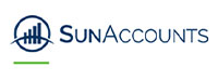 SunAccounts Services IT Support