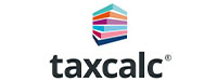 TaxCalc Accounting Services IT Support