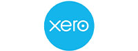 Xero Accounting Software IT Support