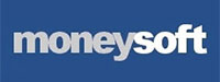 Moneysoft Accounting Services IT Support