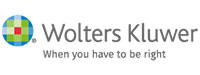 Wolters Kluwer CCH Accounting Services IT Support